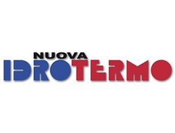 Nuova idrotermo - Impianti idraulici e termoidraulici - Prato (Prato)