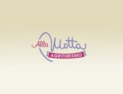 Agriturismo alla motta - Agriturismo,Ristoranti - Nogara (Verona)