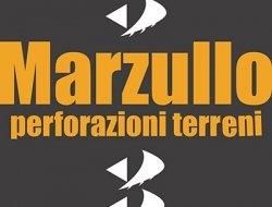 Marzullo perforazioni terreni snc - Trivellazioni e sondaggi - servizio - Frosinone (Frosinone)