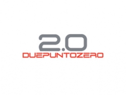 2.0 duepuntozero - Locali e ritrovi - discoteche,Pizzerie,Riceviementi e banchetti - sale e servizi,Ristoranti,Feste ed eventi organizzazione e animazione - Pomezia (Roma)