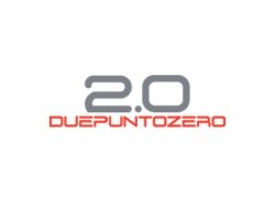 2.0 duepuntozero - Locali e ritrovi - discoteche,Pizzerie,Riceviementi e banchetti - sale e servizi,Ristoranti,Feste ed eventi organizzazione e animazione - Pomezia (Roma)