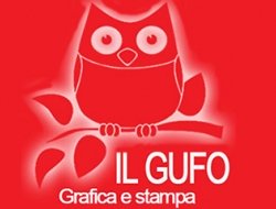 Tipografia e stampa digitale il gufo - Stampa digitale,Tipografie - Venosa (Potenza)