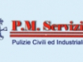 Opinioni degli utenti su PM SERVIZI PULIZIE