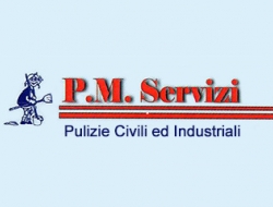 Pm servizi pulizie - Disinfezione, disinfestazione e derattizzazione,Facchinaggio, carico e scarico merci, portabagagli - servizio,Imprese pulizia,Pavimenti,Giardini e parchi realizzazione e manutenzione,Noleggio veicoli commerciali e auto aziendali - Terranuova Bracciolini (Arezzo)