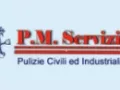 Opinioni degli utenti su PM SERVIZI PULIZIE