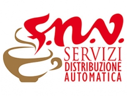 Fnv servizi - Cioccolato e cacao,Distributori automatici - commercio e gestione,The, camomilla ed infusi,Torrefazioni caffè,Zucchero - produzione e ingrosso - Locri (Reggio Calabria)