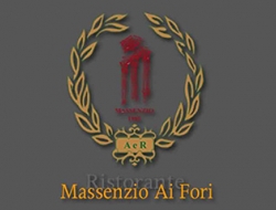 Ristorante pizzeria massenzio ai fori - Ristoranti specializzati - pesce,Ristoranti - Roma (Roma)