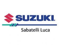 Autofficina suzuki sabatelli - Autofficine e centri assistenza,Autofficine, gommisti e autolavaggi attrezzature,Elettrauto,Gas auto impianti - installazione,Gas auto impianti - produzione, commercio e installazione,Pneumatici - produzione e ricostruzione - Sesto Fiorentino (Firenze)