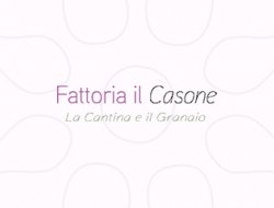 Fattoria il casone - Ristorazione collettiva e catering - Rosignano Marittimo (Livorno)