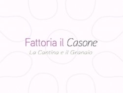 Fattoria il casone - Ristorazione collettiva e catering - Rosignano Marittimo (Livorno)