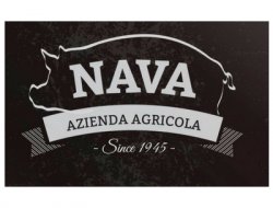 Azienda agricola nava - Alimentari - prodotti e specialità,Alimentari - produzione e ingrosso,Alimenti regionali e tipici,Macellerie,Salame,Salsiccia,Azienda agricola,Aziende agricole e zootecniche,Alimentari vendita,Salumi e prosciutti lavorazione - Roncello (Monza-Brianza)