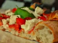 Ristorante pizzeria spaccanapoli pizzerie