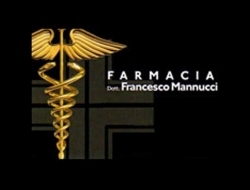 Farmacia dott.mannucci - omeopatia dermocosmesi - Alimenti di produzione biologica,Farmacie,Medicali articoli - commercio,Veterinaria - articoli e prodotti,Erboristeria prodotti,Fisioterapia - Falconara Marittima (Ancona)