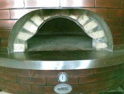 La vera pizza pizzeria spaghetteria - Pizzerie - Milano (Milano)
