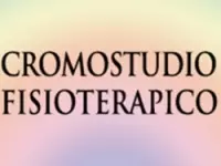 Cromostudio fisioterapico pranoterapia e rimedi naturali