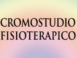 Cromostudio fisioterapico - Fisioterapia,Pranoterapia e rimedi naturali - Firenze (Firenze)