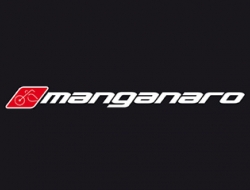 Manganaro raffaele & c. srl - Abbigliamento,Sport - articoli,Moto e scooter riparazione e vendita - Catania (Catania)