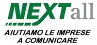 Nextall telecomunicazioni societa di gestione