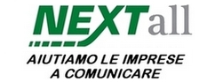 Nextall - Telecomunicazioni - società di gestione - Napoli (Napoli)