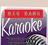 Big bang karaoke torino locali e ritrovi birrerie e pubs