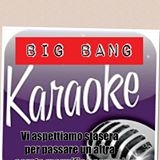 Big bang karaoke torino - Locali e ritrovi - birrerie e pubs - Torino (Torino)