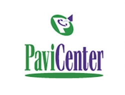 Pavicenter - Imprese edili,Macchine utensili - produzione,Pavimenti,Utensili - produzione - Riese Pio X (Treviso)