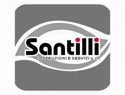 Santilli costruzioni e servizi s.r.l. - Depurazione e trattamento delle acque impianti ed apparecchi,Impermeabilizzazioni edili - lavori,Impianti elettrici industriali e civili - produzione,Impianti idraulici e termoidraulici,Imprese edili,Imprese pulizia,Immobili industriali e commerciali affitto e compravendita - Palermo (Palermo)