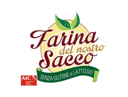 Farina del nostro sacco - mangiare senza glutine - Alimenti di produzione biologica,Pasticcerie e confetterie,Pizzerie da asporto e cucina take away - Cervia (Ravenna)