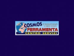 Cosmos ferramenta noleggio piattaforme aeree - Ferramenta e utensileria,Noleggio attrezzature e macchinari vari,Piattaforme e scale aeree,Ponteggi per edilizia,Serrature, lucchetti e chiavi - Sasso Marconi (Bologna)