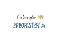 Erboristeria l'erbavoglio - Erboristerie - San Benedetto del Tronto (Ascoli Piceno)