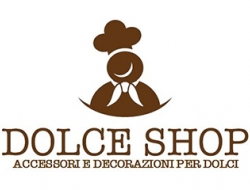 Dolce shop - Pasticceria e confetteria prodotti - produzione e ingrosso,Essenze e aromi per alimenti - Catania (Catania)