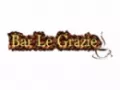 Opinioni degli utenti su BAR LE GRAZIE