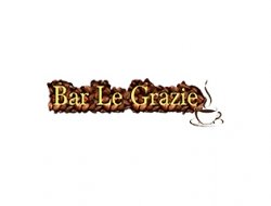 Bar le grazie - Bar e caffè,Enoteche e vendita vini,Locali e ritrovi - birrerie e pubs,Lotto, ricevitorie concorsi e giocate,Ristoranti - self service e fast food,Tabaccherie - Colle di Val d'Elsa (Siena)