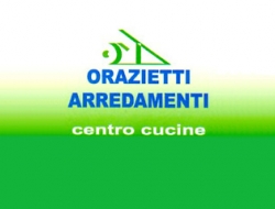 Orazietti arredamenti - Cucine componibili,Mobili,Mobili per cucina,Poltrone e divani,Sedie e tavoli,Arredamento complementi - Camerata Picena (Ancona)