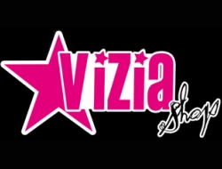 Vizia shop - Sexy shops - Rimini (Rimini)