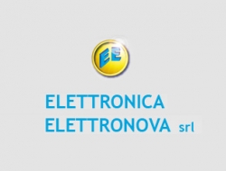 Elettronica elettronova - Elettrodomestici - vendita,Elettronica industriale ,Semiconduttori,Telecomandi e radiocomandi,Hi fi e impianti stereo vendita - Roma (Roma)