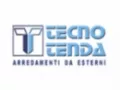 Opinioni degli utenti su TECNOTENDA