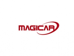 Magicar concessionaria kia - Autofficine e centri assistenza,Automobili ,Autonoleggio,Autoveicoli commerciali,Carrozzerie automobili,Noleggio veicoli commerciali e auto aziendali - Grottammare (Ascoli Piceno)