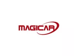 Magicar concessionaria kia - Autofficine e centri assistenza,Automobili ,Autonoleggio,Autoveicoli commerciali,Carrozzerie automobili,Noleggio veicoli commerciali e auto aziendali - Grottammare (Ascoli Piceno)