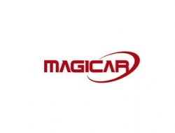 Magicar concessionaria kia - Autofficine e centri assistenza,Automobili ,Autonoleggio,Autoveicoli commerciali,Carrozzerie automobili,Noleggio veicoli commerciali e auto aziendali - Grottammare (Ascoli Piceno)