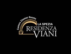 Affittacamere residenza viani - Camere ammobiliate e locande,Residences ed appartamenti ammobiliati,Residence country house,Hotel - La Spezia (La Spezia)