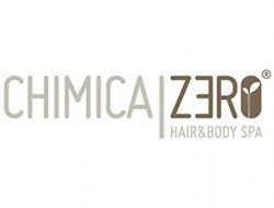 Chimica zero bio parrucchieri - Benessere centri e studi,Massaggi,Parrucchieri - forniture,Parrucchieri per donna,Estetica centri,Pranoterapia e rimedi naturali - Bologna (Bologna)