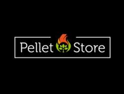 Pellet store - Riscaldamento - combustibili - Bastia Umbra (Perugia)