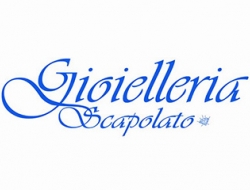 Gioielleria orologeria scapolato - Gioiellerie e oreficerie,Orologerie,Cesellatura e incastonatura - Formia (Latina)