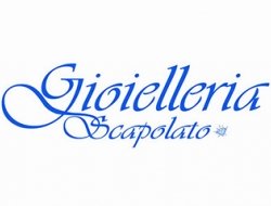 Gioielleria orologeria scapolato - Gioiellerie e oreficerie,Orologerie,Cesellatura e incastonatura - Formia (Latina)