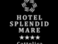 Opinioni degli utenti su HOTEL CATTOLICA SPLENDID HOTEL 4 STELLE