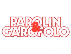 M.g.p. macchine agricole parolin garofolo - Agricoltura - attrezzi, prodotti e forniture ,Macchine agricole - accessori e parti,Macchine agricole - riparazione e vendita - Gazzo Veronese (Verona)
