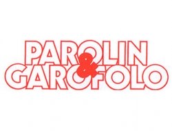 M.g.p. macchine agricole parolin garofolo - Agricoltura - attrezzi, prodotti e forniture ,Macchine agricole - accessori e parti,Macchine agricole - riparazione e vendita - Gazzo Veronese (Verona)