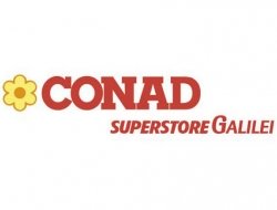 Conad superstore ravenna - Formaggi e latticini,Frutta e verdura,Gastronomie, salumerie e rosticcerie,Macellerie,Supemercati, grandi magazzini e centri commerciali,Alimentari vendita - Ravenna (Ravenna)