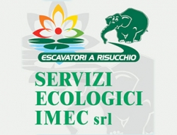 Servizi ecologici imec srl - Spurgo fognature e pozzi neri - Quinto di Treviso (Treviso)
